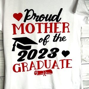 Custom shirts all sizes & color message me +1 909-530-3844 insta@ladiijaedesigns